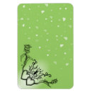 Recherche de tatouage s magnets Fleurs
