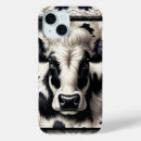 Search for dairy iphone cases Country