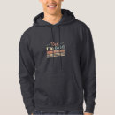 Search for cold hoodies Funny