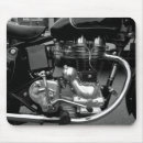 Recherche de motocycle électronique Rétro