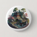 Search for 3d round buttons Cute