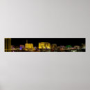 Search for vegas strip posters Nevada