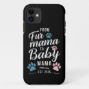 Search for cute kitty cat iphone cases Pet