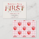 Search for birthday girl note cards Summer