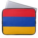 Search for armenian cases Flag