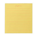 Search for hands notepads Cute