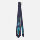 Search for beading ties Feathers