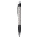 Search for arabic script office supplies Arabesque