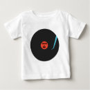 Recherche de disco bébé vêtements Parti