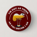 Recherche de bière anglaise badges Pour tous