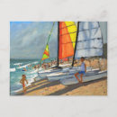Search for kids beach postcards Scene