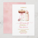 Recherche de biberon invitations Pour elle