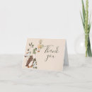 Recherche de daisy remerciements cartes Vintage