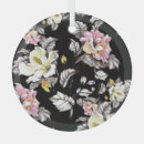 Search for vivid ornaments Pattern