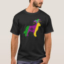 Search for funny golden retriever mens tshirts Premium