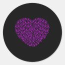 Search for month of march stickers Illness