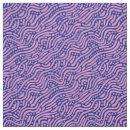 Search for navy blue and pink fabric Stripes