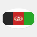 Search for afghanistan flag stickers Coat of arms