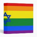 Search for lgbt binders Gay
