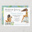 Search for pack your bags invitations Beach