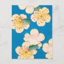 Search for floral wallpaper postcards Decorative