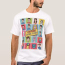 Search for dank meme clothing Internet humour