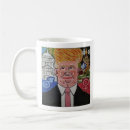 Search for cnn mugs Politics