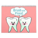 Search for dentist calendars Dental