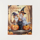 Recherche de costume animal art Chute