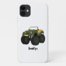 Search for car wheel iphone cases Truck