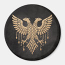 Search for norse magnets Viking