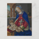 Search for madonna and baby jesus postcards Religious