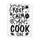 Recherche de cuir magnets Mignon