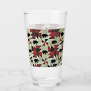 Recherche de ours de chopes Porter