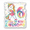 Recherche de olds stickers Parti