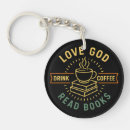 Search for christian birthday keychains God