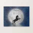 Recherche de magie puzzles Animal