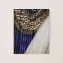 Recherche de harp puzzles Personne