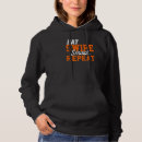 Search for frat hoodies Eat