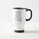 Search for schedule mugs Coworker