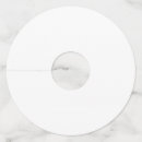 Search for blank wine charms Minimalist