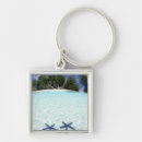 Search for sea stars keychains Landscape