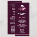 Recherche de supports de café cartes postales Customer