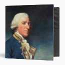 Recherche de amiral Maritime