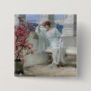Search for alma buttons 1836 1912