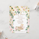 Search for baskets invitations Cute