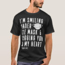 Recherche de accrocher tshirts Éducation