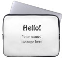 Recherche de message coques Citation motivante