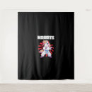Recherche de unicorn art Licorne