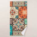 Search for arabic bath towels Brown